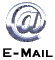 Email3D
