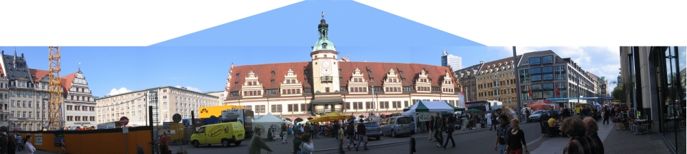 KLEIN_PanoRathaus