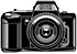 thumb.Camera_6